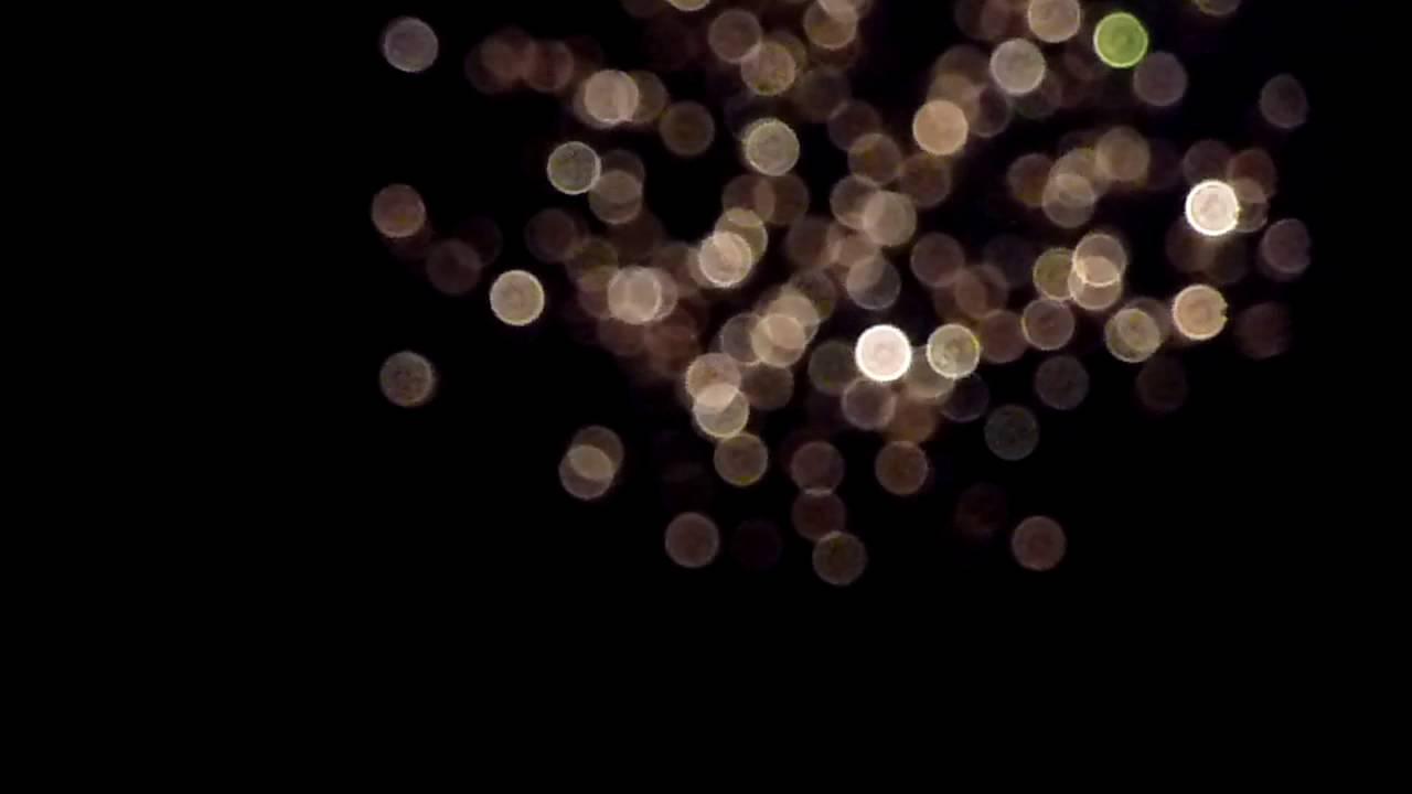 functionrecords's tweet card. Three Murders 2:07 - 2:36. Falenizza Horsepower.