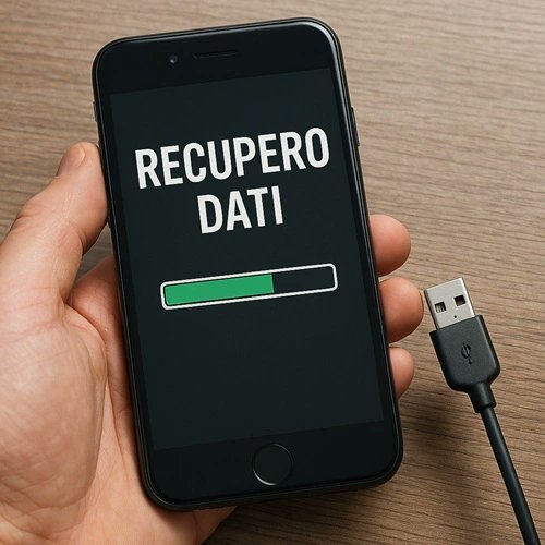 Microspieonline's tweet card. Negli ultimi anni, smartphone e tablet sono diventati archivi personali e professionali di enorme valore.Contengono foto, video, contatti, chat, documenti di