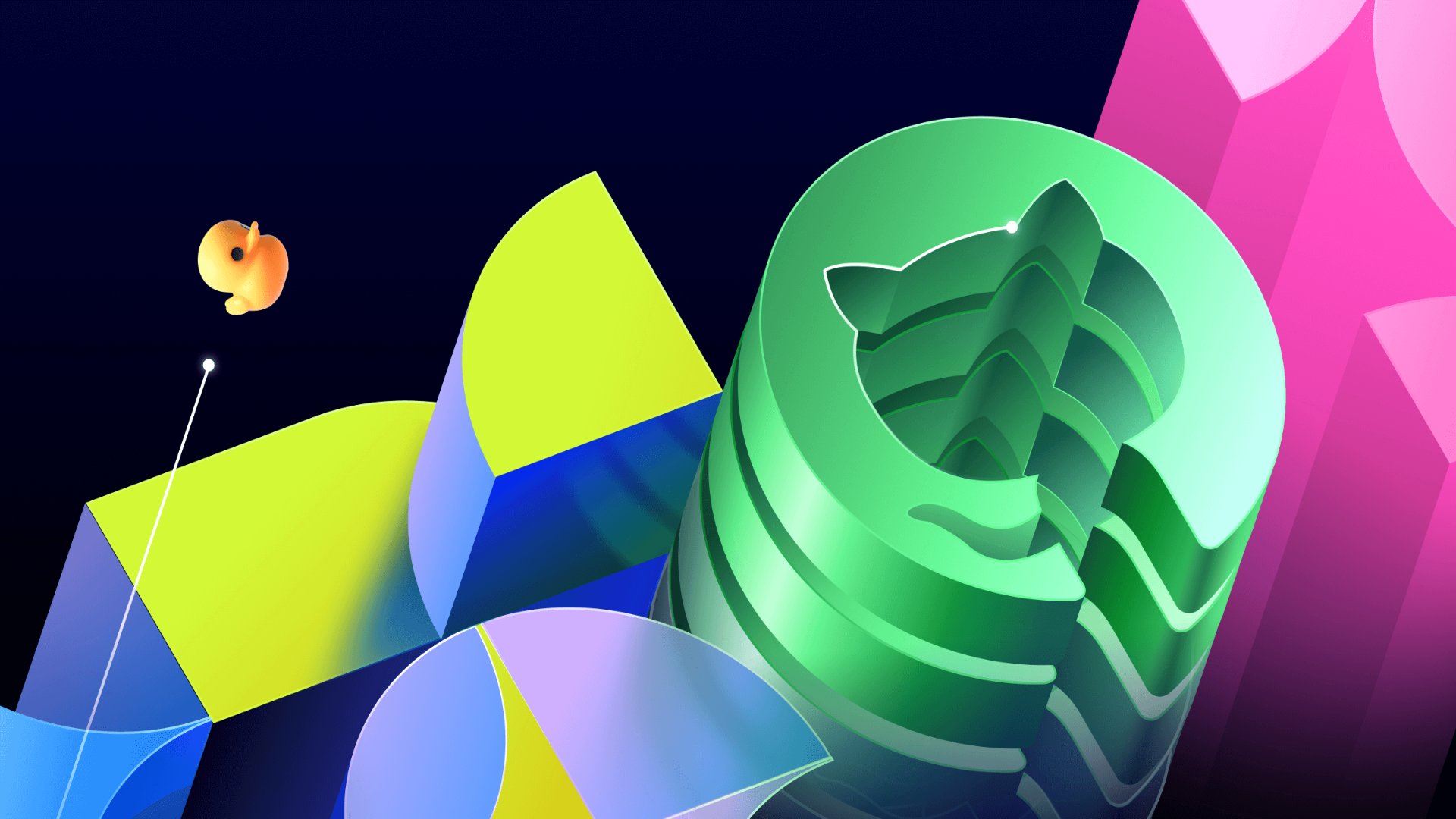 github's tweet card. Learn how to write effective agents.md files for GitHub Copilot with practical tips, real examples, and templates from analyzing 2,500+ repositories.