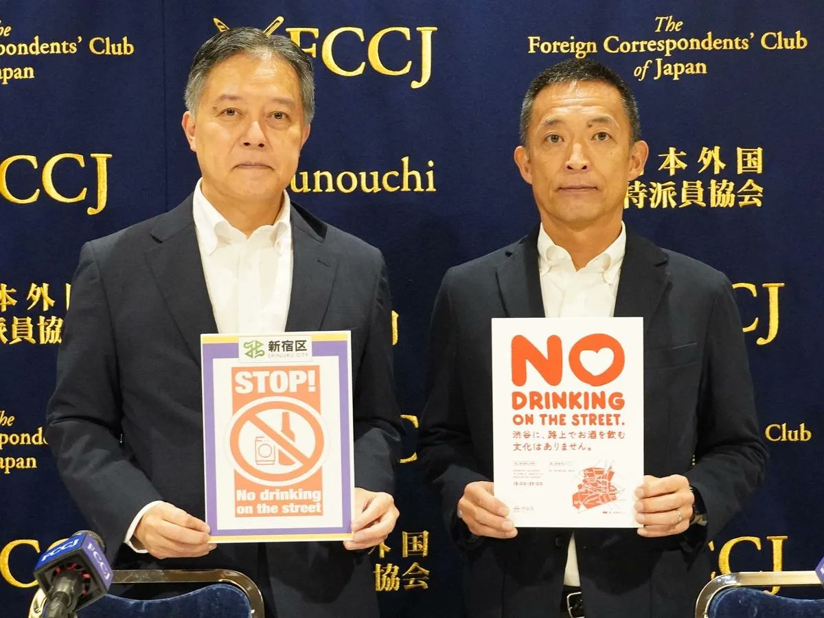 Rapt_plusalpha's tweet card. 毎年10月の終わり頃になると、渋谷のセンター街に多くの人が押し寄せ、奇抜なコスチュームを着て、路上でお酒を飲み…