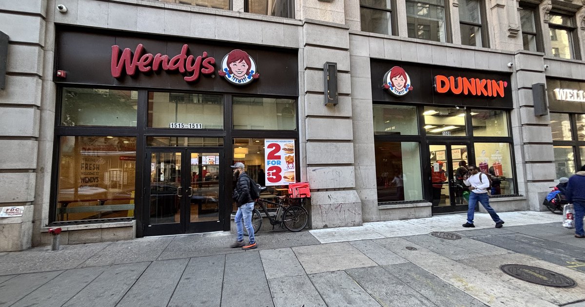 healthierphilly's tweet card. It's all about food selection, portion size and frequency, a Jefferson dietitian nutritionist says