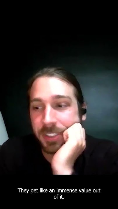 ECHInstitute's tweet card. PEEPanEIP is an incredible #Ethereum resource to bridge gap between...