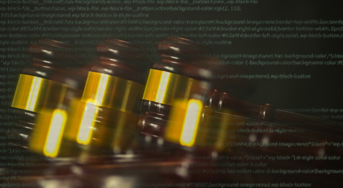 compu4n6's tweet card. SEC drops SolarWinds lawsuit: case against company and CISO ends after massive Russia-linked hack