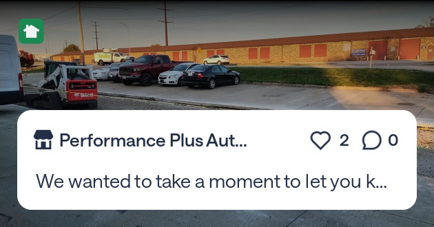 PERFORMANCEPL12's tweet card. Join Nextdoor, an app for neighborhoods where you can get local tips, buy and sell items, and more