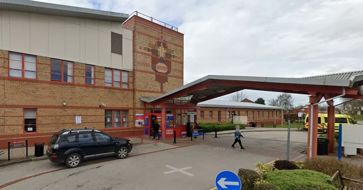 RobMacDonaldLDR's tweet card. Consultation expected and petition launched as debate starts