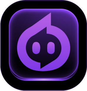 ScrumbuddyAI's tweet card. Build ScrumBuddy With Us We’re inviting hands-on individuals or teams to our beta. Use the product, tell us what works, we’ll prioritise the features you need. We’re Here to Help If you run into any...