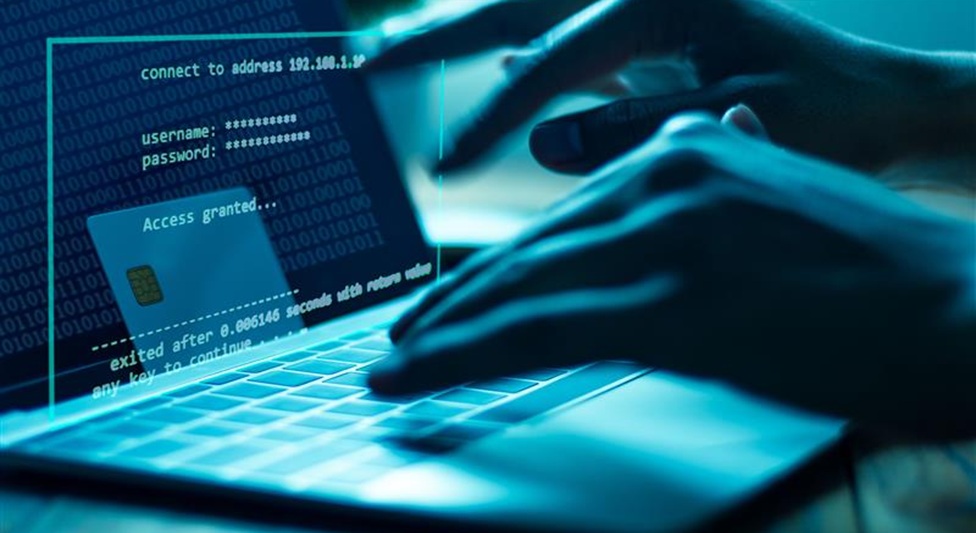 CIDC_Ops's tweet card. Shai-hulud 2.0 campaign features a sophisticated variant capable of stealing credentials and secrets from major cloud platforms and developer services, while automating the backdooring of NPM...