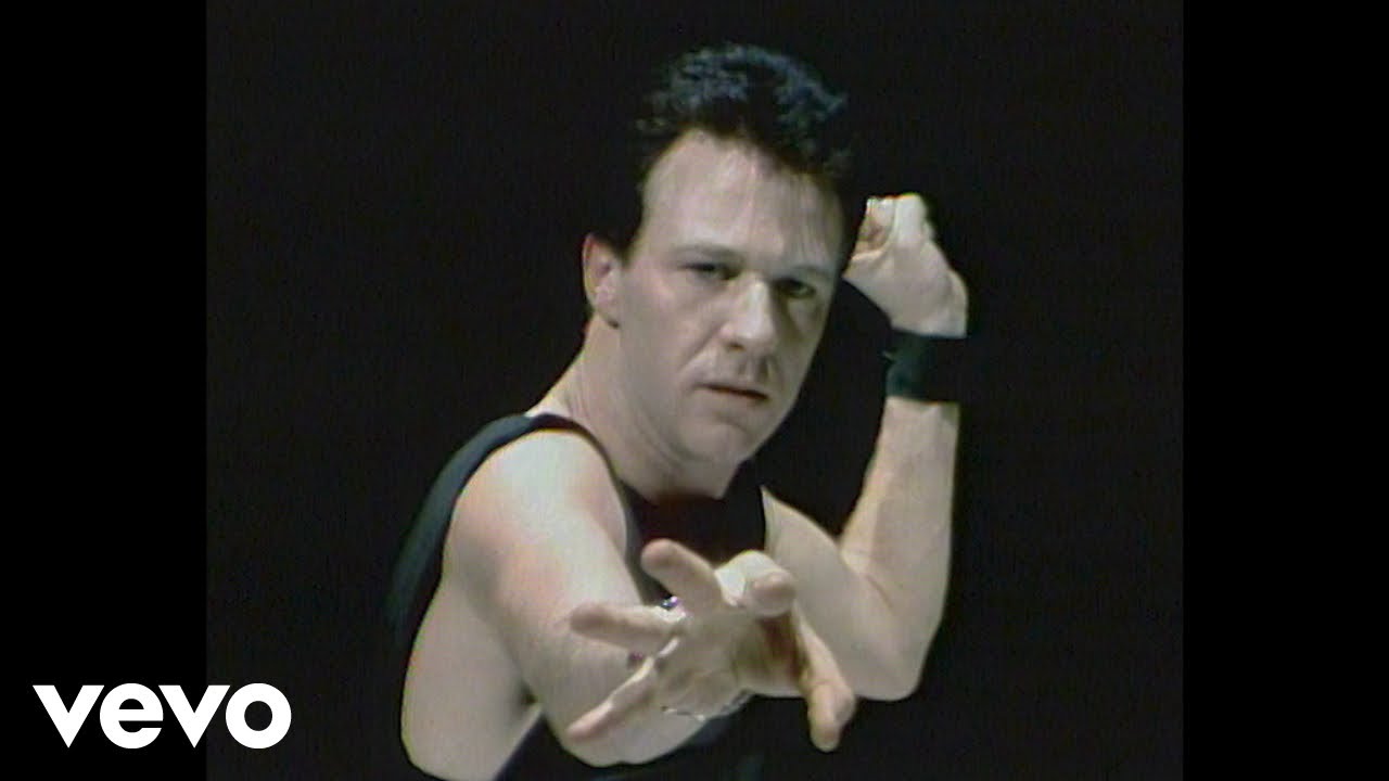 kaebee01's tweet card. Mi-Sex - Computer Games