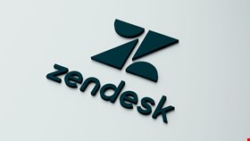 CIDC_Ops's tweet card. New phishing domains point to a campaign from the notorious Scattered Lapsus$ Hunters collective