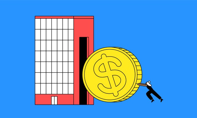 intinternships's tweet card. Some people who launch companies end up being wildly successful, but there’s an unpleasant truth: Many fail. Before you risk it all, here’s a quick guide to gauge whether you should go for it, from…