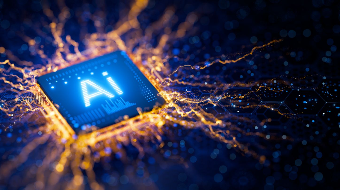 robo_automation's tweet card. The UK Department for Transport (DfT) has published its inaugural Transport Artificial Intelligence Action Plan, detailing how artificial intelligence (AI) and robotics will be harnessed to drive...