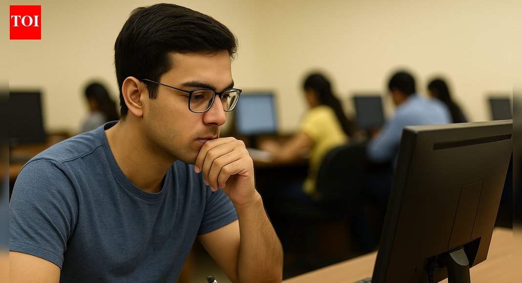 Suprakash_RSS's tweet card. News News: CAT 2025 Logical Reasoning can make or break your percentile. In this expert-backed guide, IIM Sambalpur’s Professor Kakoli Sen explains how to use th