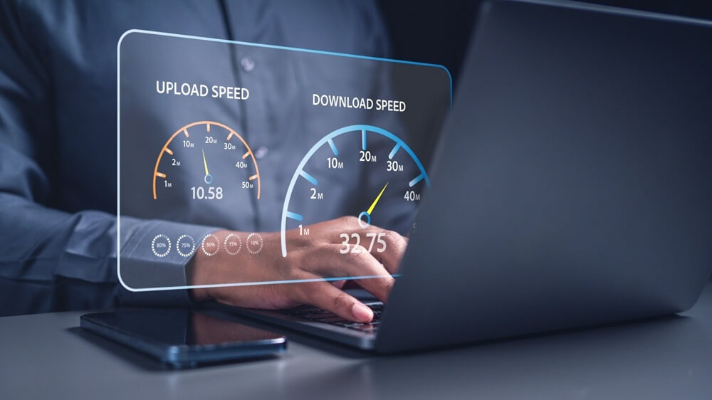 cudia_lorenzo's tweet card. Venturi: “L'obiettivo è replicare le performance ottenute in Germania, dove deteniamo una quota di mercato pari al 51%”