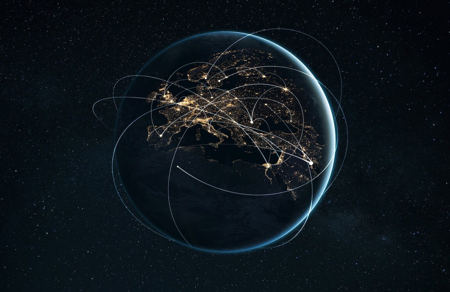 RussShaw1's tweet card. Foreign-born founders are behind 54% of the UK's top 100 fastest-growing companies, according to new analysis from The Entrepreneurs Network.