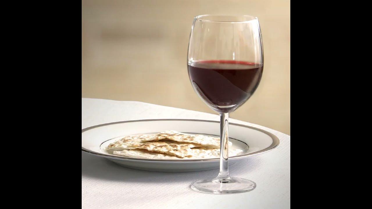 artmaxcomposer's tweet card. You gave Your Precious Son