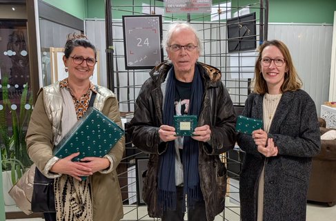 Image for twitter card