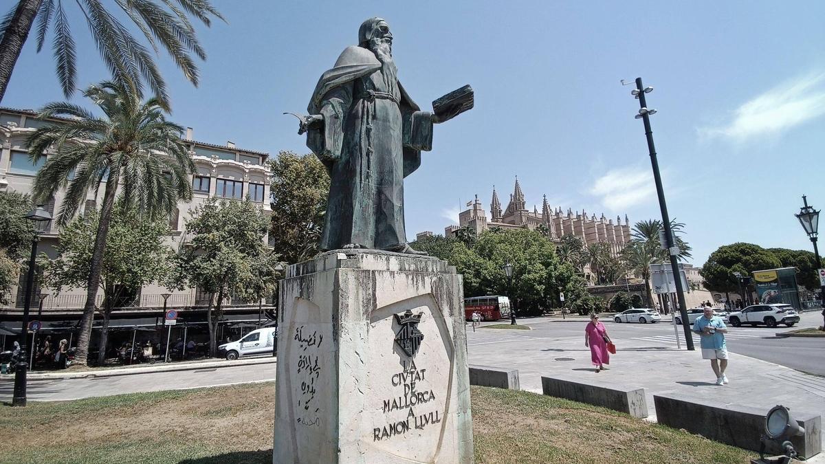 Rramisbarcelo's tweet card. L’esdeveniment ha estat impulsat per l’AETIB del Govern de les Illes Balears i finançat amb fons de l’Impost de Turisme Sostenible (ITS) | Experts de tot el món participen en aquest Congrés sobre el...