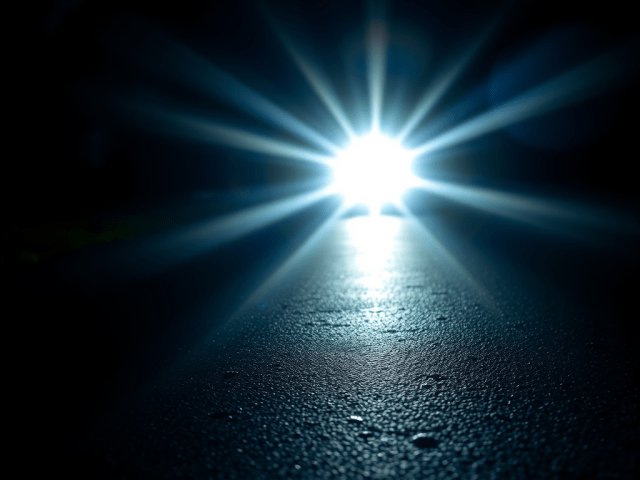 PeterKLamb's tweet card. Peter Lamb, Labour MP for Crawley, has led an important debate in Parliament on the growing problem of vehicle headlight glare and its impact on drivers in Crawley and across the country. Mr Lamb s…