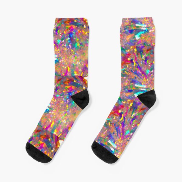 Sharp_with_no_e's tweet card. Who said tassel is only for trees? • Millions of unique designs by independent artists. Find your thing.