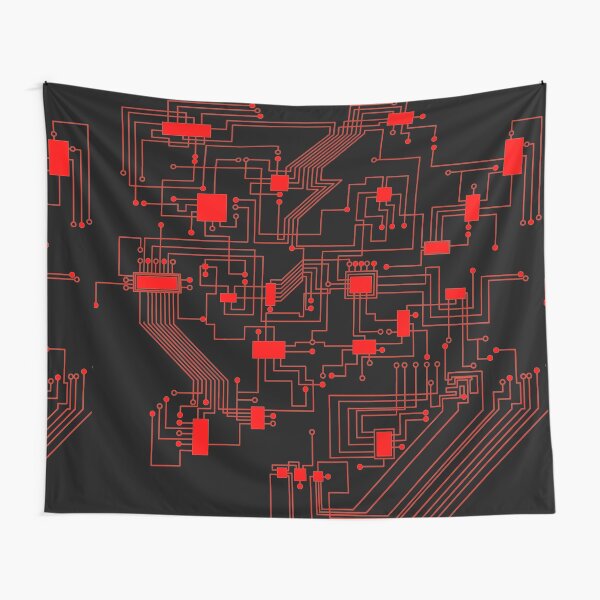 Sharp_with_no_e's tweet card. Perfect for all tech lovers! • Millions of unique designs by independent artists. Find your thing.