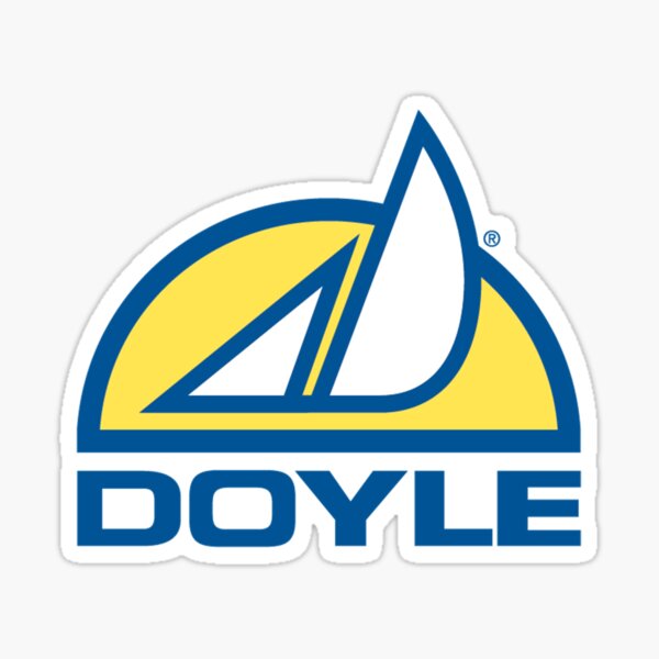 Sharp_with_no_e's tweet card. Doyle Sail Ships for pet, family and home! • Millions of unique designs by independent artists. Find your thing.