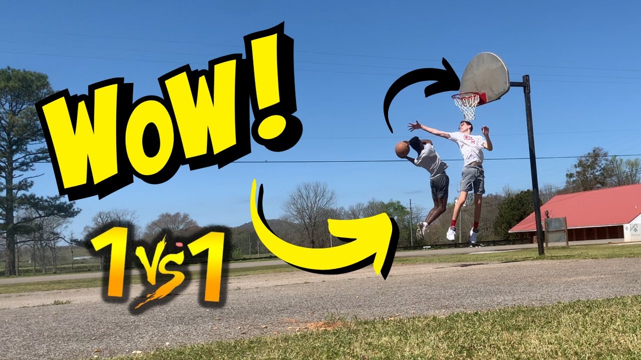 Transplant_Help's tweet card. ✂️ unbelievable 30+ feet three pointer