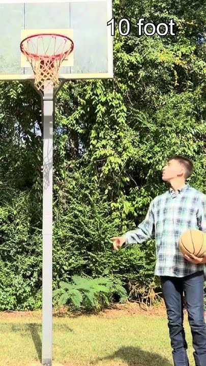 Transplant_Help's tweet card. How high can he jump? ( Ain’t No Love In Oklahoma) Edition