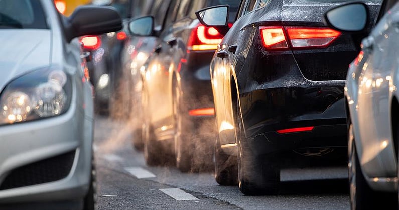 NH_India's tweet card. Alex Rafalowicz of the Fossil Fuel Non-Proliferation Treaty says COP30 agreements have left the world “drastically off track” on the climate emergency