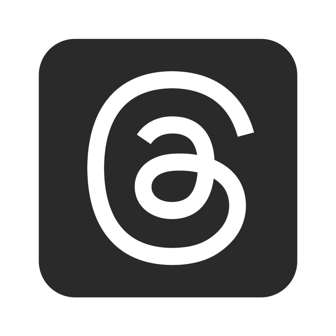 AddToAny's tweet card. The Threads share button is now available from AddToAny! 📲 Share to the Threads app on Android & iOS (web coming soon) 💯 Thousands of WordPress websites have already added the Threads share...