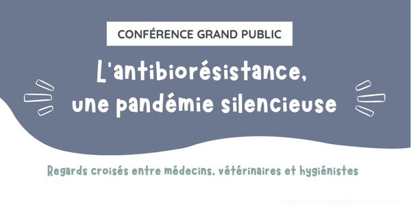 Image for twitter card