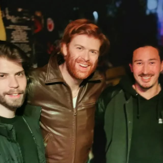 kill_strings's tweet card. KILL STRINGS (@killstrings) • Instagram photos and videos