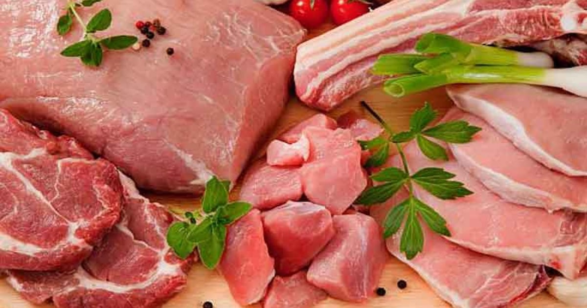 Capexpy's tweet card. La medida aumenta la competitividad internacional de la producción local y consolida la articulación público-privada como motor de desarrollo económico.