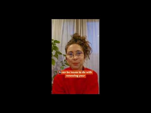 JCWI_UK's tweet card. Keep the JCWI Migrants Helpline Open