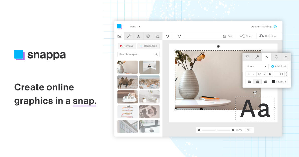 amitcoder1's tweet card.