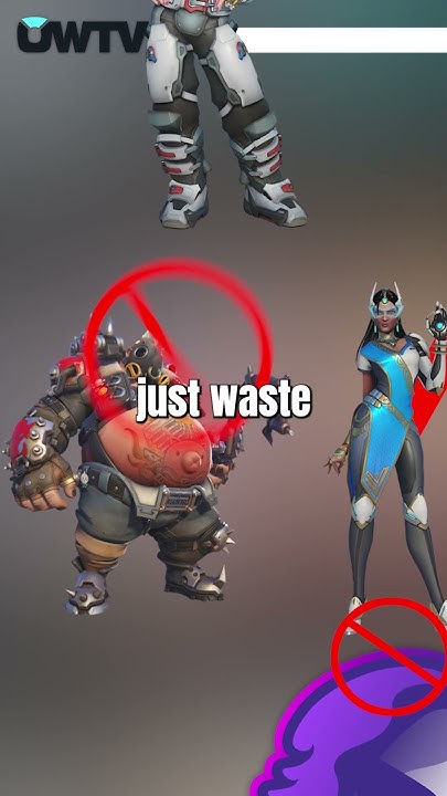 CommanderX's tweet card. Why ChrisTFer second bans!