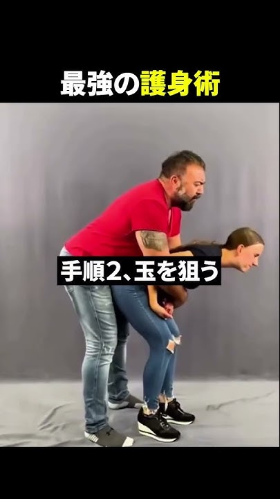 sdkdb973's tweet card. マッチョに捕まった男性