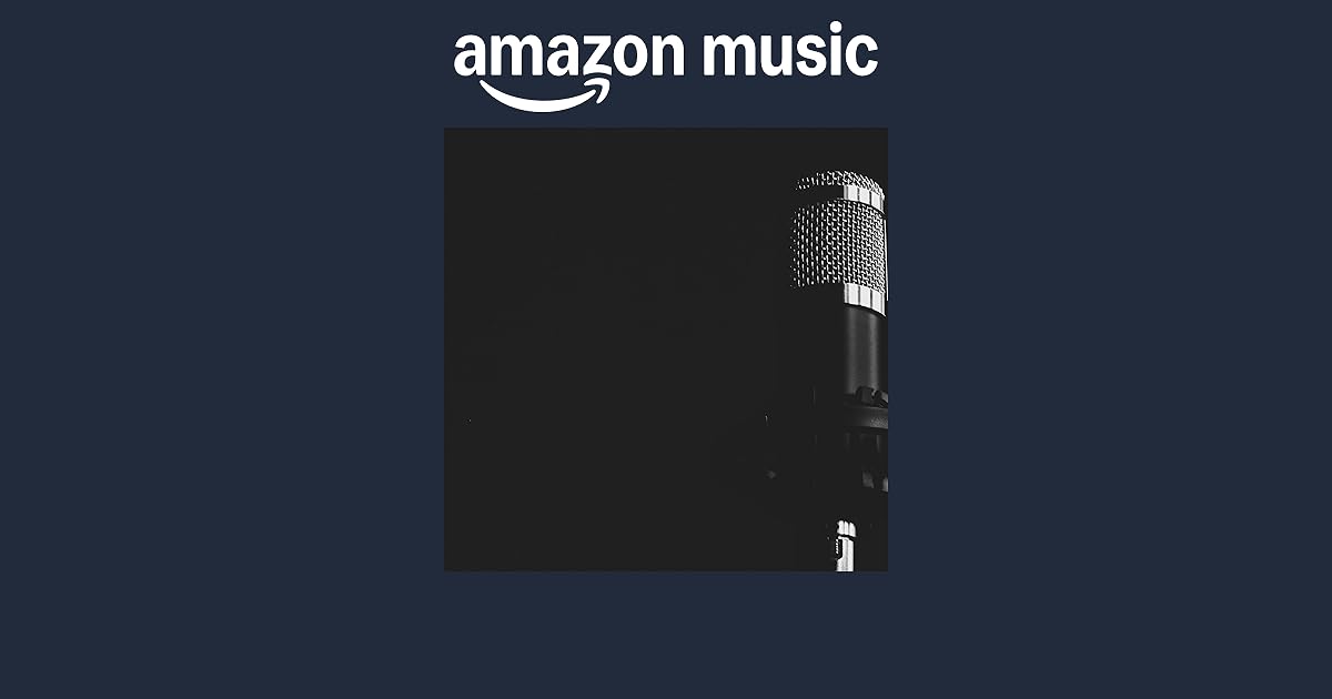 Kiarataylor07's tweet card. When it comes to protecting your data, not all backup strategies are created equal. In this episode, we dig deep into the evolution of backup best practices — starting with the tried-and-true 3-2-1...
