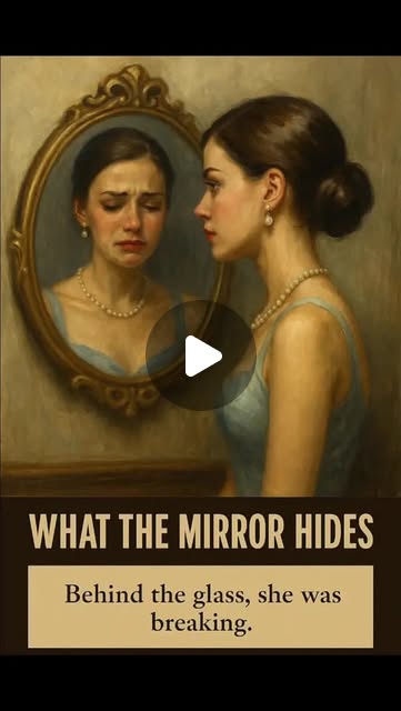 AscensionA73774's tweet card. @autismandguthealthissues • Instagram reel