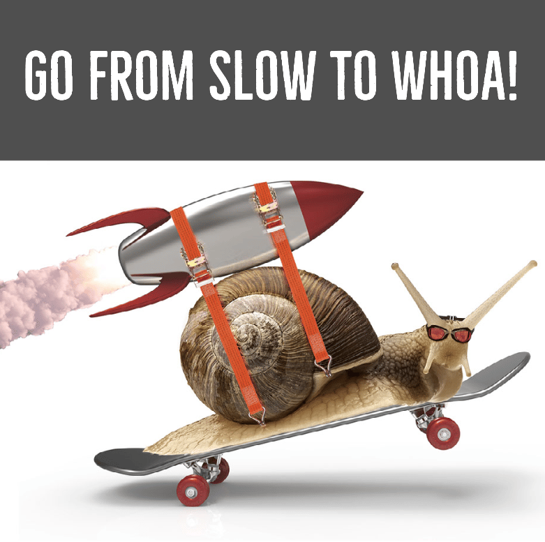 SqlEmt's tweet card. SQL Server Performance Training!