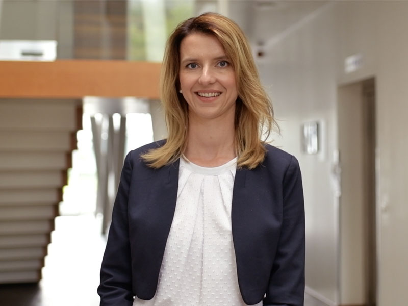 Mdhealthoutlook's tweet card. Throughout my career as a researcher, diagnostician, and digitalization consultant, I had the privilege of working with many excellent lab managers and lab leaders. They understood their laboratory...