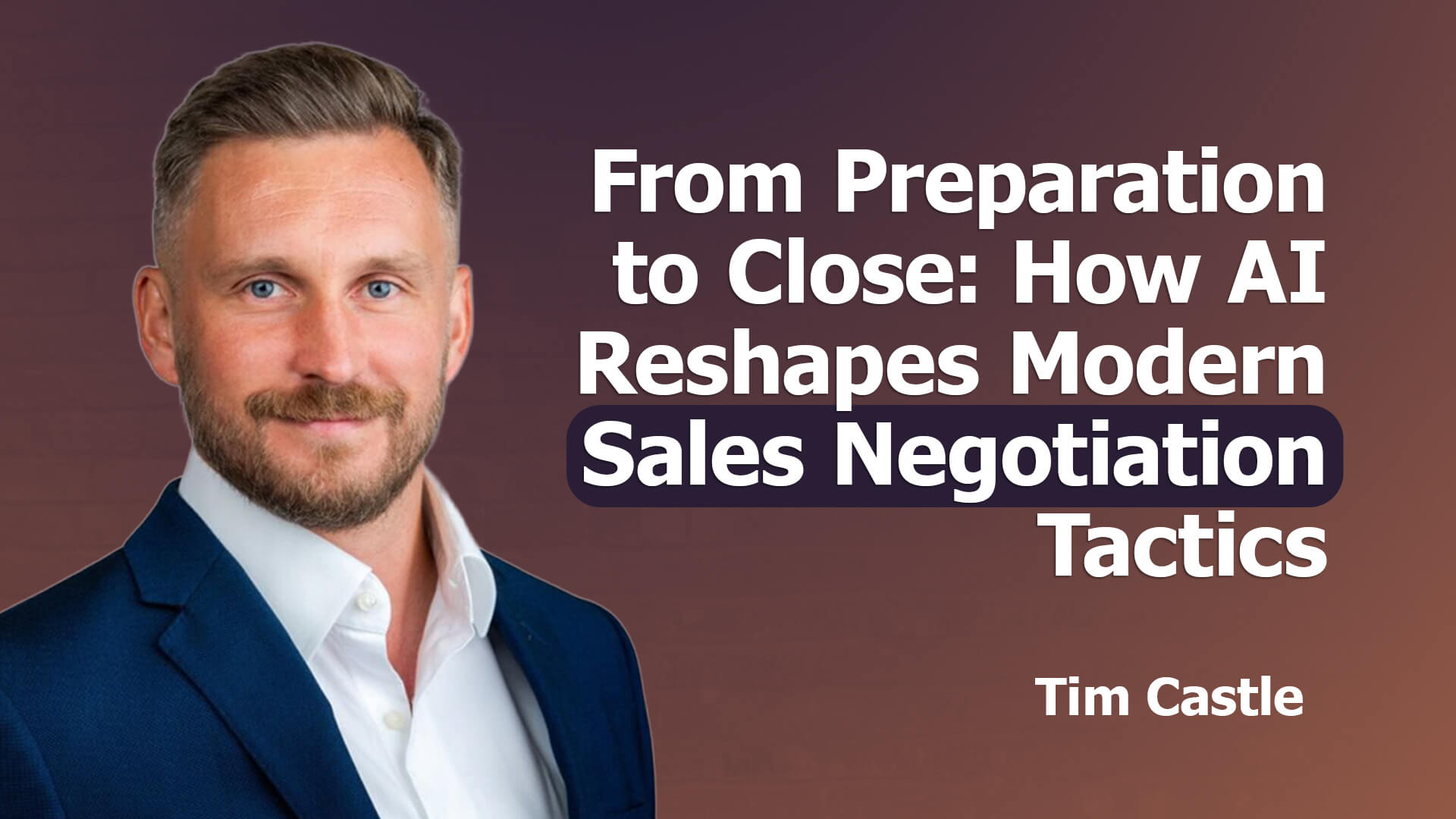 mam_socialmedia's tweet card. Discover how AI transforms modern sales negotiation strategies to drive significant revenue growth for your business. Learn the latest AI-powered tactics to boost your sales pipeline and close more...