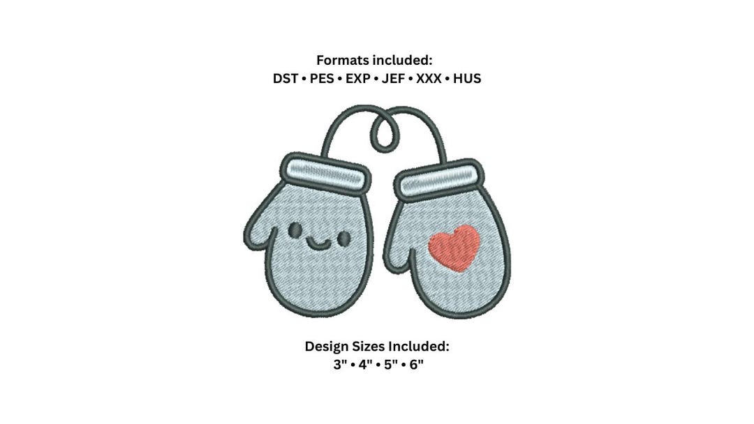 dankembroidery's tweet card. This Embroidery Machine Files item is sold by DankEmbroideries. Dispatched from United States. Listed on 22 Oct, 2025