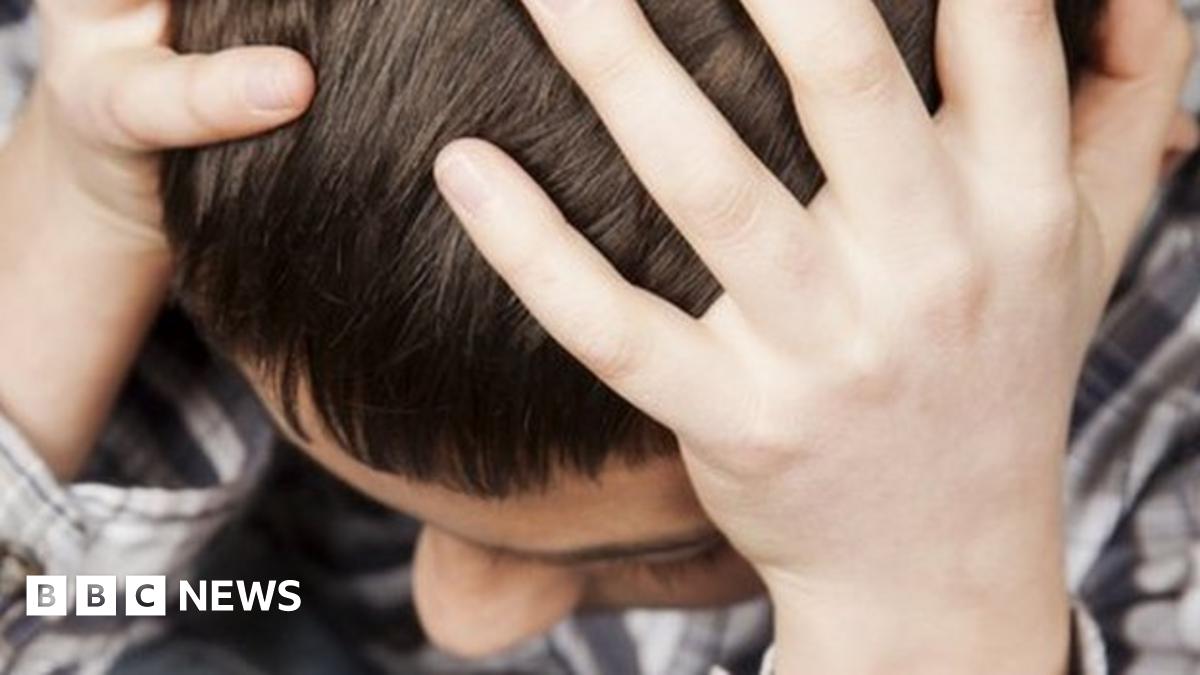 CSK_Psych's tweet card. Why has it taken so long to tackle poor mental health provision for the nation's children?