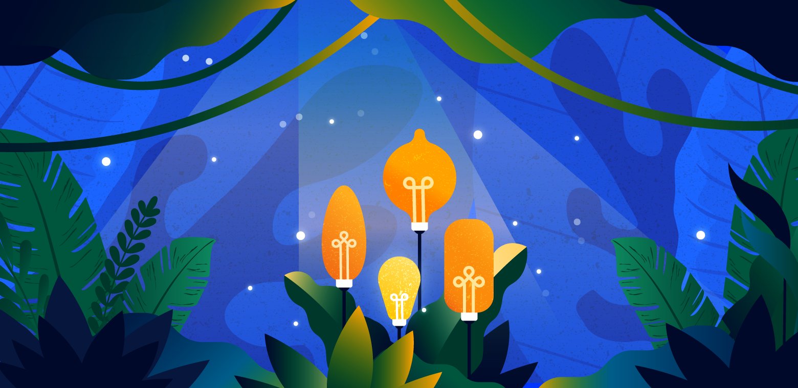 DanielPink's tweet card. Servant leaders focus on improving the whole rather than only themselves. Learn more about servant leadership, including characteristics, examples, and how to adopt it.