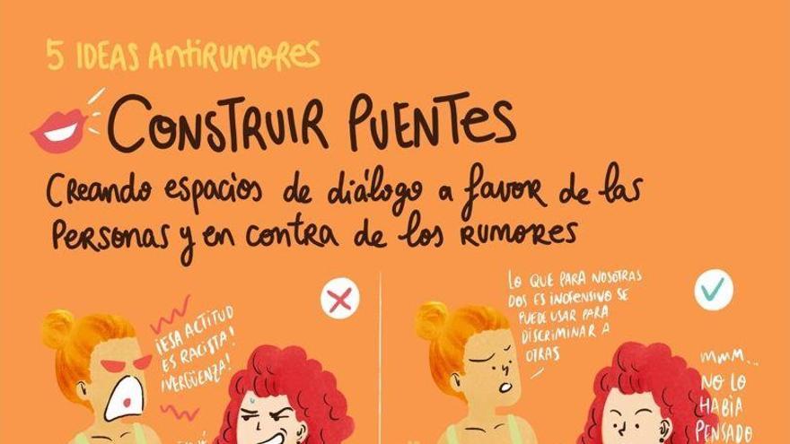 deia_eus's tweet card. La "estrategia antirumores" se lleva a cabo en Bilbao por más de 300 agentes en la ciudad