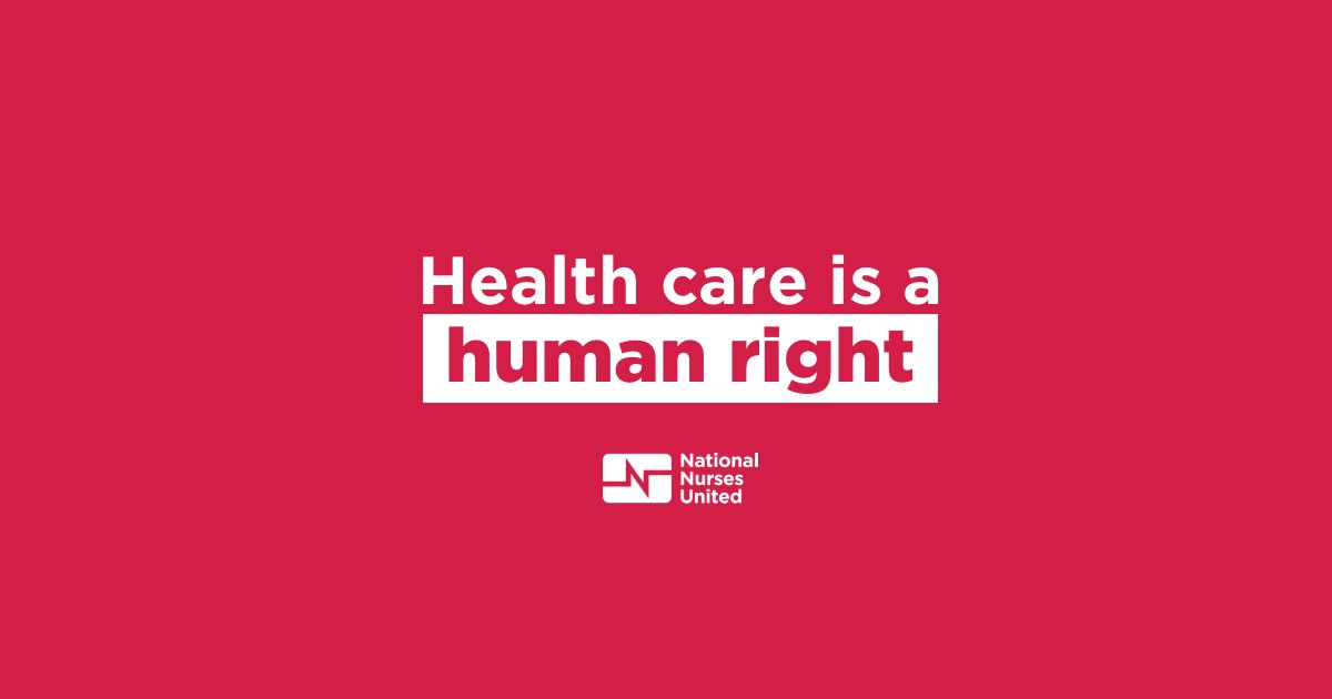 handsonprogramm's tweet card. Sign up for action alerts for Tuesday’s Assembly Health Committee Hearing: