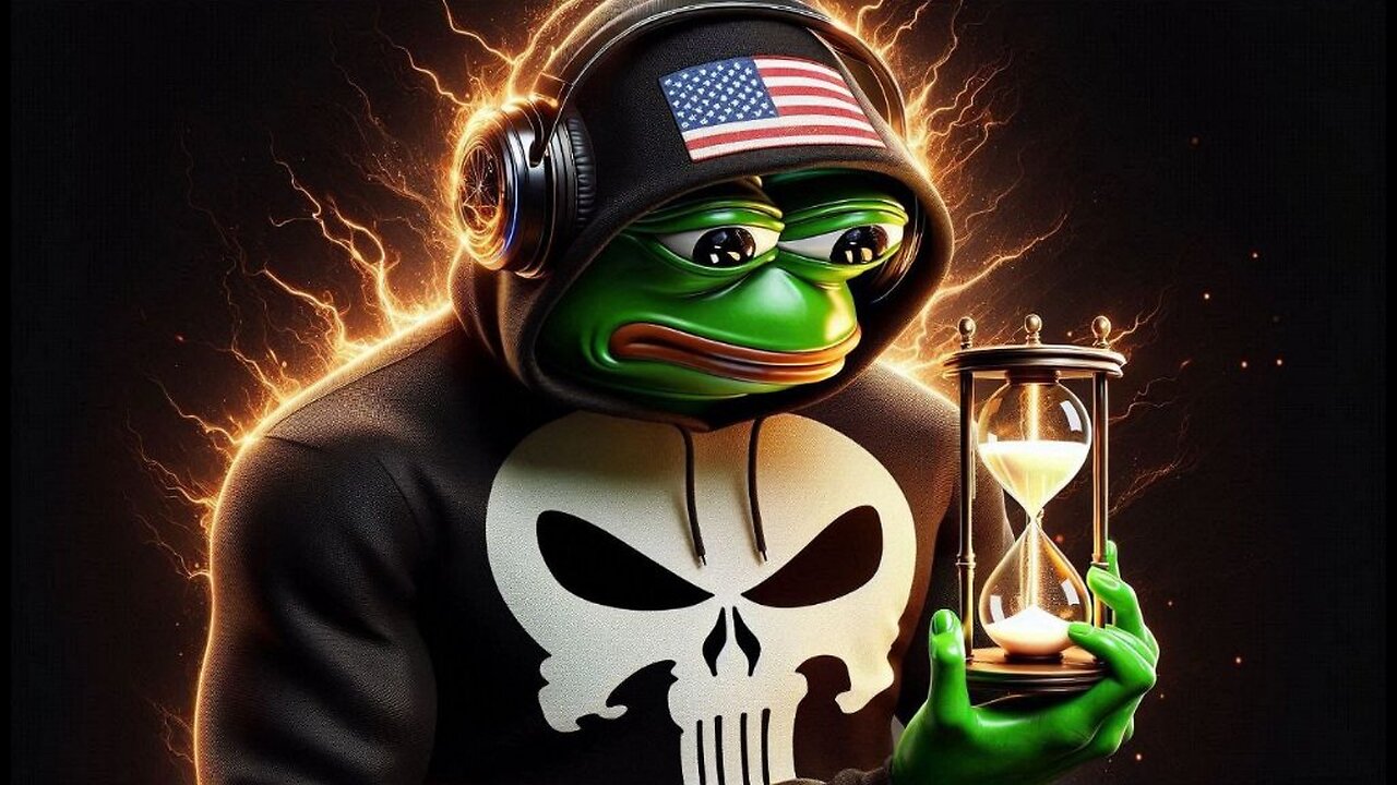 11DarkKnight11's tweet card. a collection of memes and clips