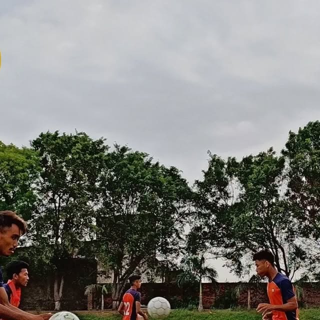 FaTransition's tweet card. Transition Football (@transitionfa) • Instagram photos and videos