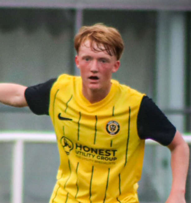 ParkViewAFC's tweet card. by Jeff KingEbac Northern League - Ernest Armstrong Second Division Cup 1st Round - Tuesday 25th November 2025 Sunderland RCA 2 v 2 Park View AFC (RCA Win 4 - 1 On Penalties)For the third time this...
