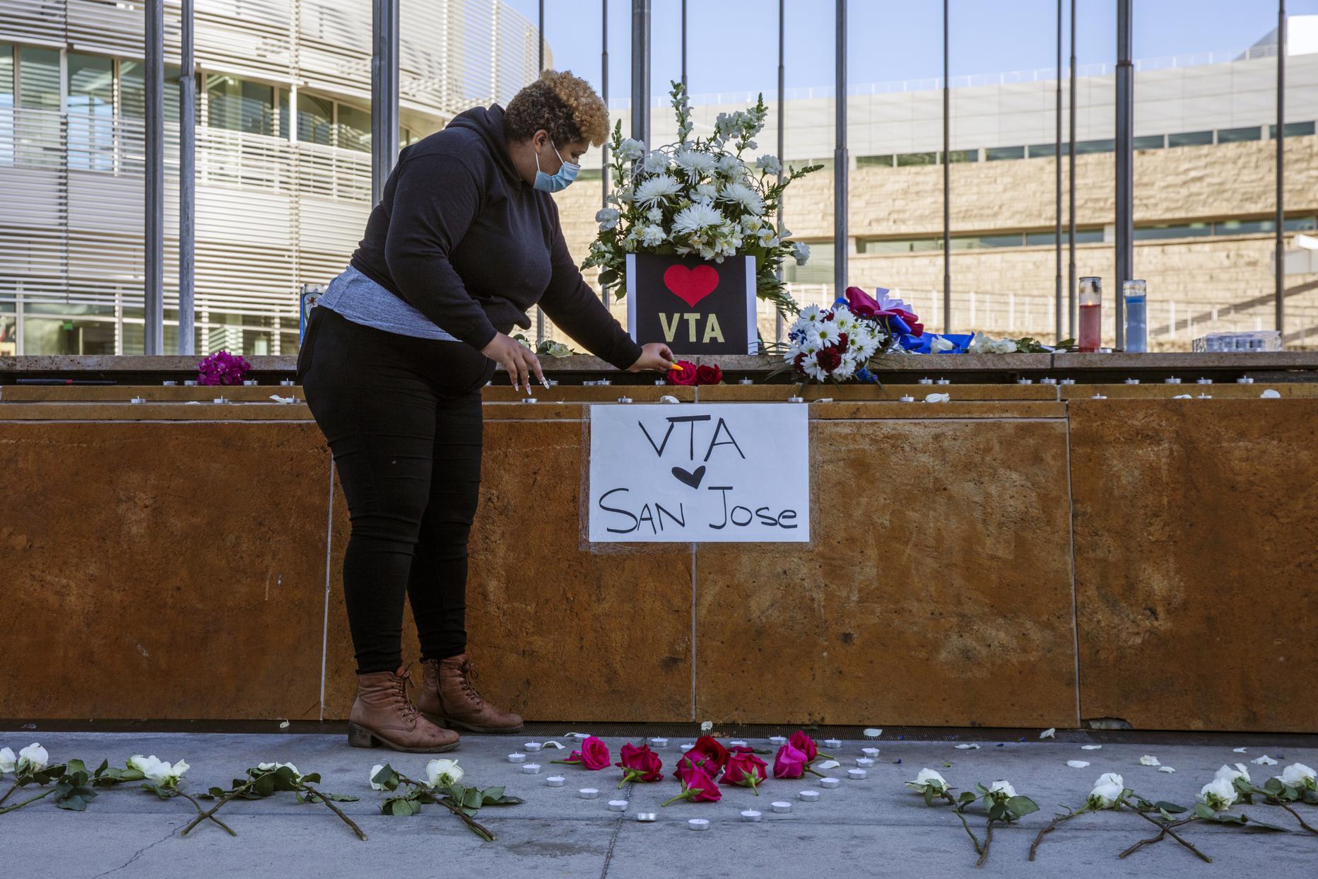 sfchronicle's tweet card. As investigators work to piece together a motive behind Samuel Cassidy’s mass killing...